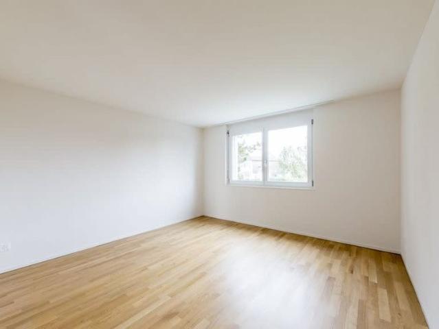 Apartment mieten in Amriswil, Thurgau