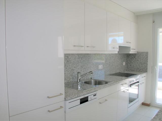 Apartment mieten in Ascona, Tessin