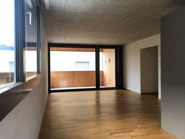 Apartment mieten in Alpnach Dorf, Obwalden