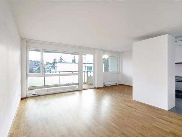 Apartment mieten in Binningen, Basel-Landschaft