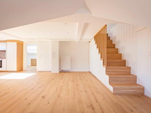 Apartment mieten in Zihlschlacht-Sitterdorf, Thurgau