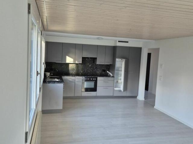 Apartment mieten in Wynau, Bern