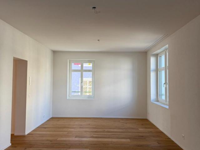 Apartment mieten in Arbon, Thurgau