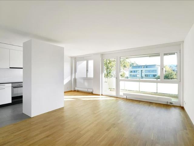 Apartment mieten in Binningen, Basel-Landschaft