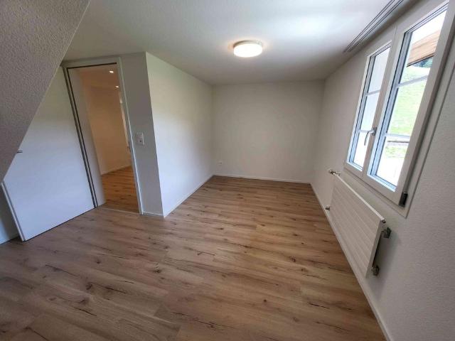 Apartment mieten in Dietenei, Ruswil
