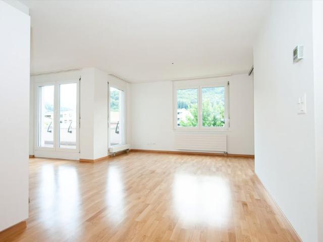 Haus mieten in Oensingen, Solothurn