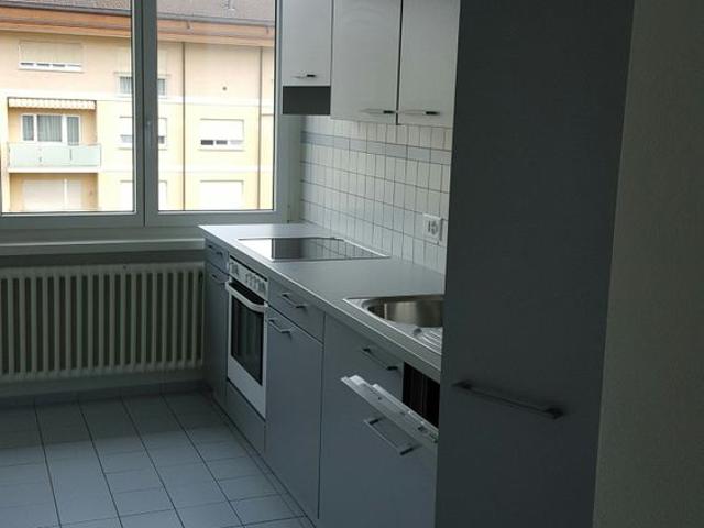 Apartment mieten in Aldesago, Tessin