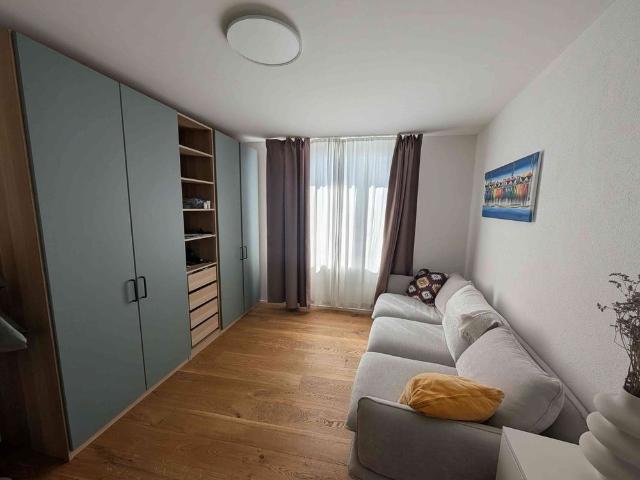 Apartment mieten in Herrenmatt, Ingenbohl