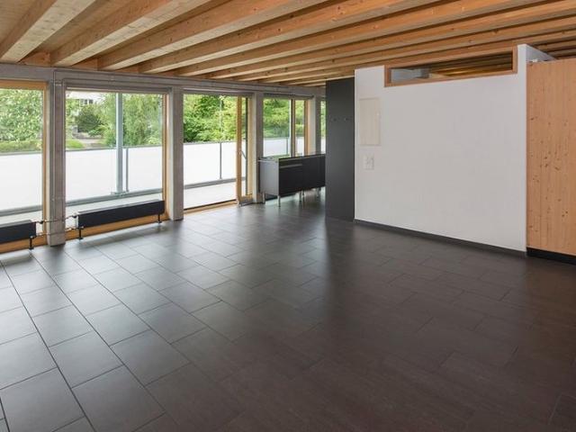 Apartment mieten in Stäfa, Zürich