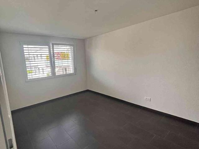 Apartment mieten in Kaltbrunn, St. Gallen