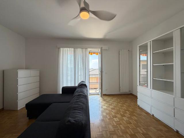 Apartment mieten in Villa, Coldrerio