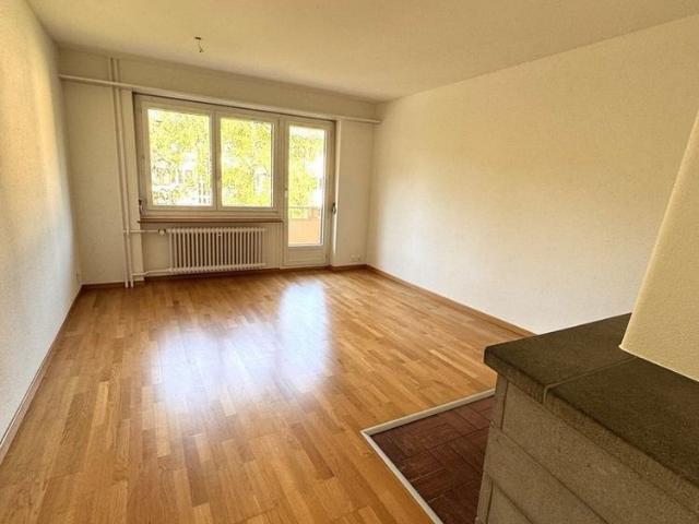 Apartment mieten in Bern