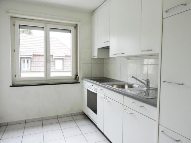 Haus mieten in Nidau, Bern