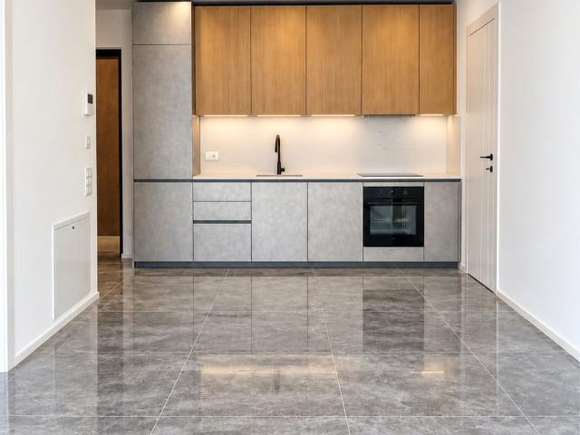 Apartment mieten in Lumino, Distretto di Bellinzona