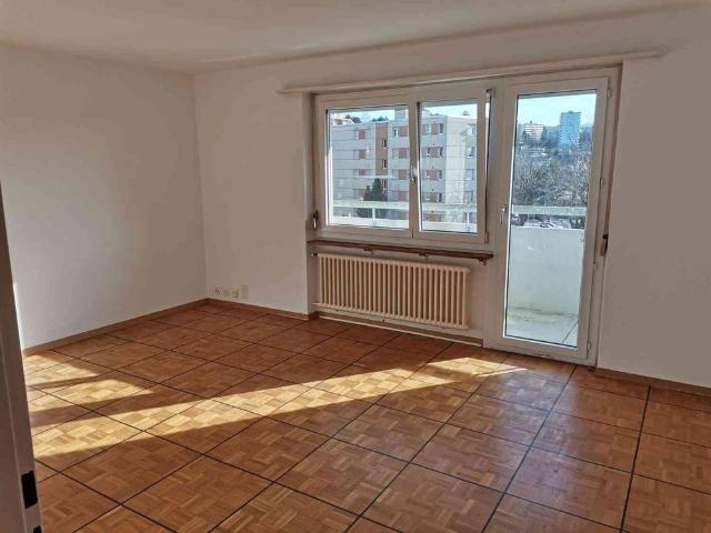 Apartment mieten in Lü
