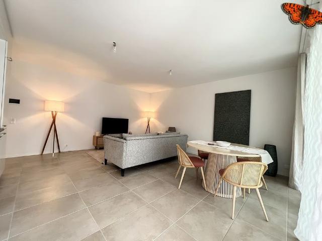 Apartment mieten in Marly, District de la Sarine