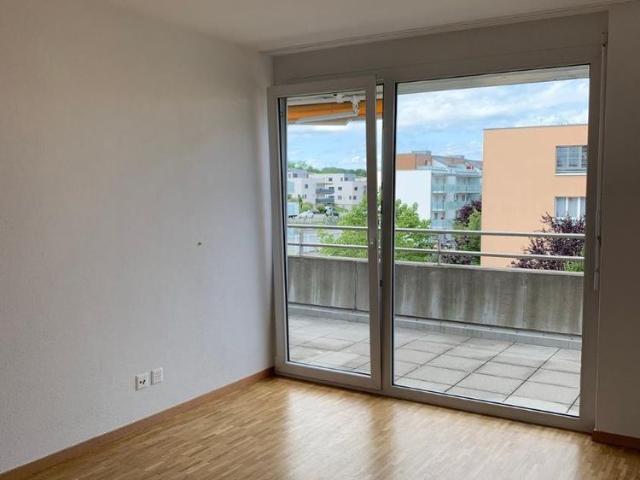 Apartment mieten in Avenches, Waadt