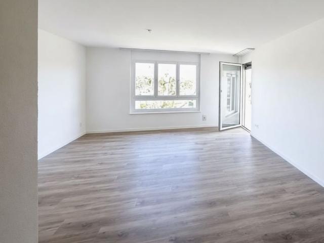 Apartment mieten in Salenstein, Thurgau