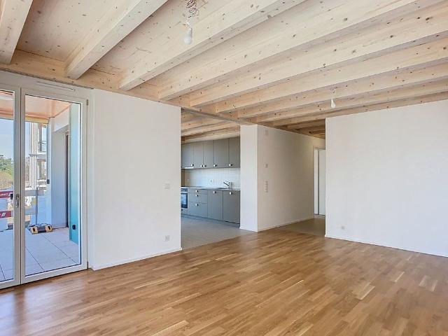 Apartment mieten in Estavayer-le-Lac, Freiburg
