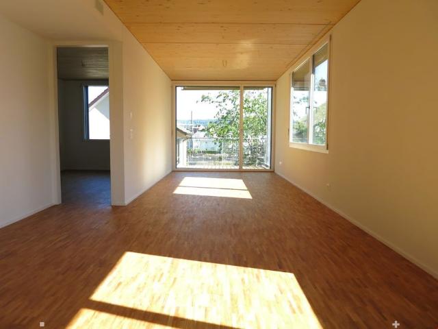 Apartment mieten in Biel, Bern