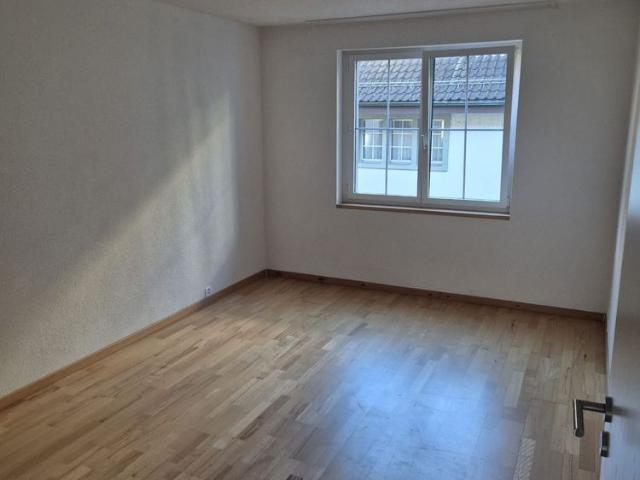 Apartment mieten in Ennetbaden, Aargau