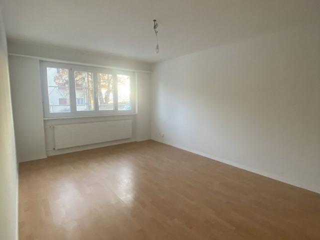Apartment mieten in Düdingen, Freiburg