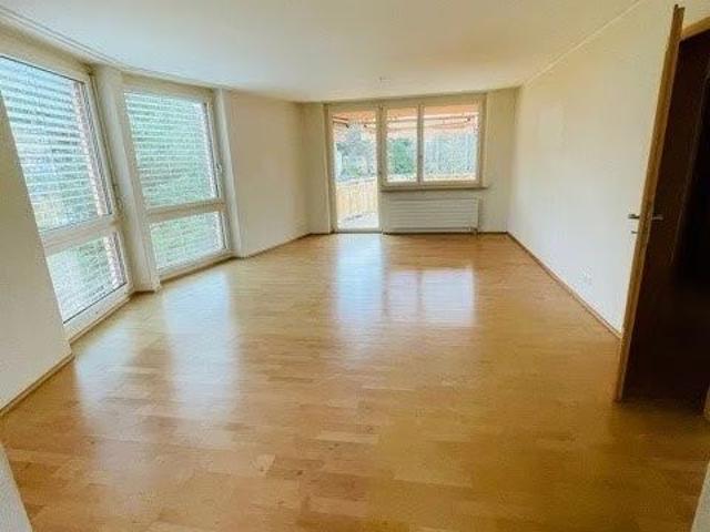 Haus mieten in Arlesheim, Basel-Landschaft