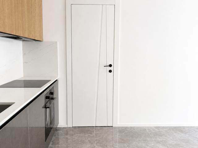 Apartment mieten in Lumino, Distretto di Bellinzona