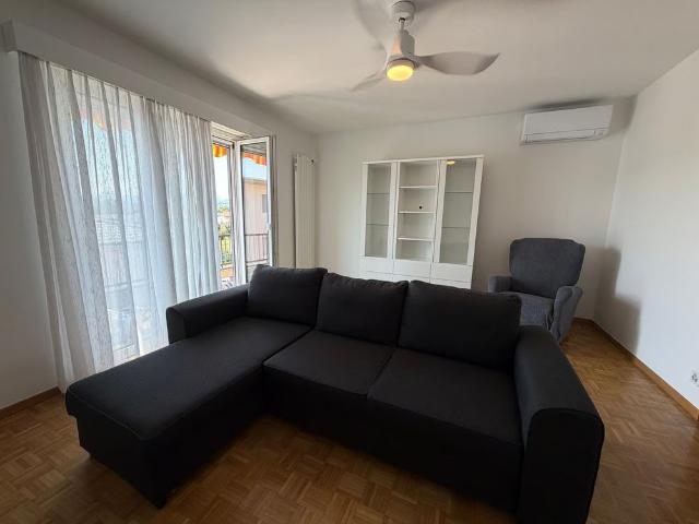 Apartment mieten in Coldrerio, Tessin