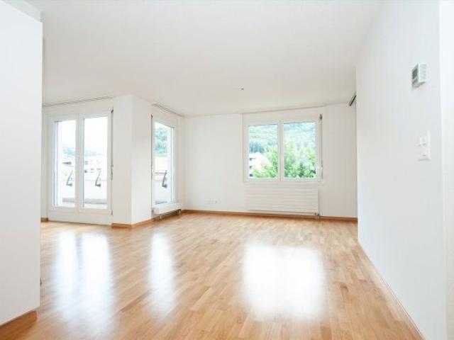 Haus mieten in Oensingen, Solothurn