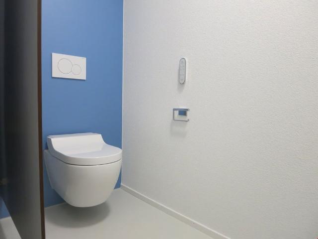 Haus mieten in Biel, Bern
