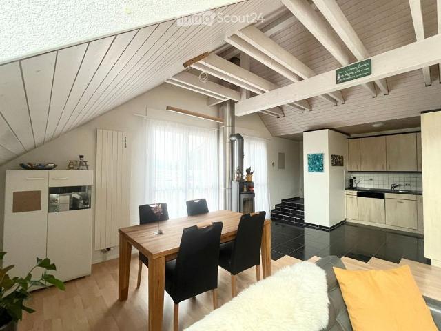 Apartment mieten in Lü