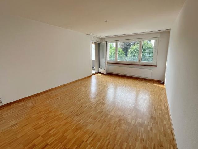 Apartment mieten in Zofingen, Aargau