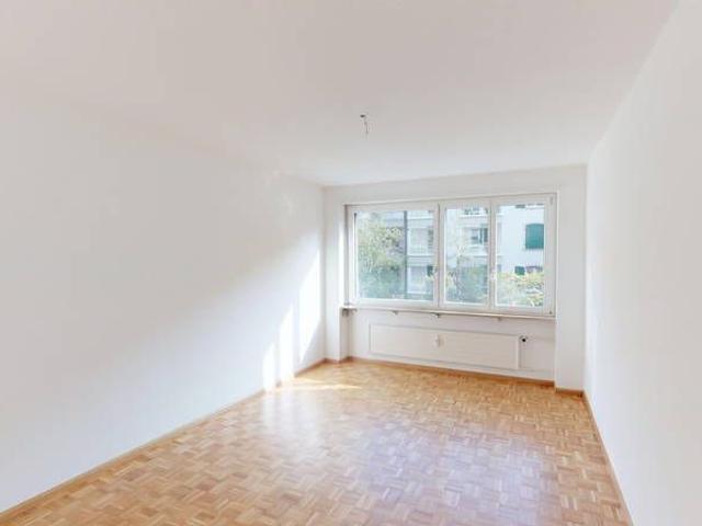 Apartment mieten in Basel, Basel-Stadt