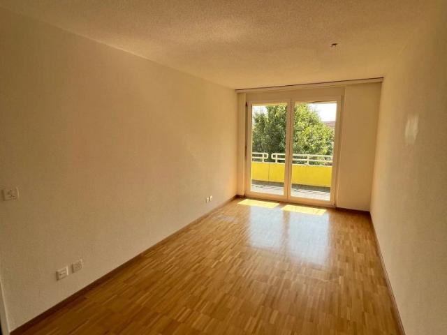 Apartment mieten in Lengnau (BE), Bern