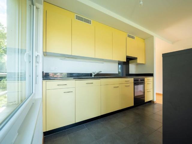Apartment mieten in Avenches, Waadt