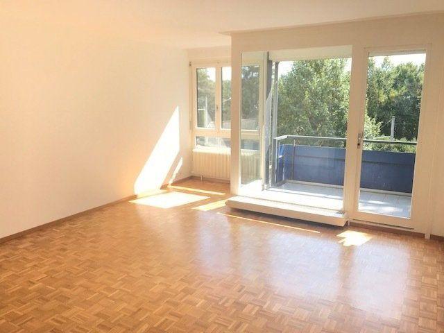 Apartment mieten in Villars, Freiburg