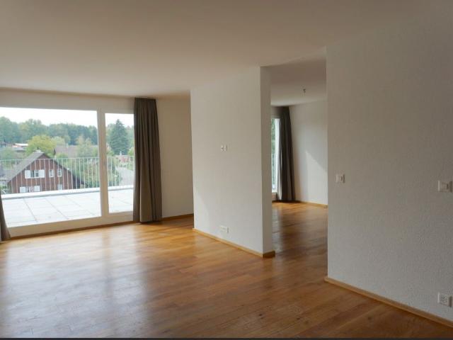 Apartment mieten in Rupperswil, Aargau