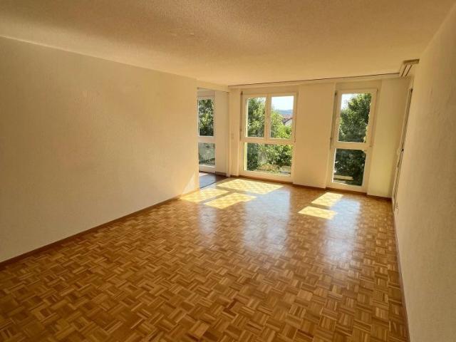 Apartment mieten in Lengnau (BE), Bern