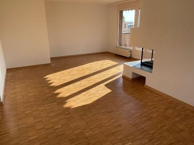 Haus mieten in Wädenswil, Zürich