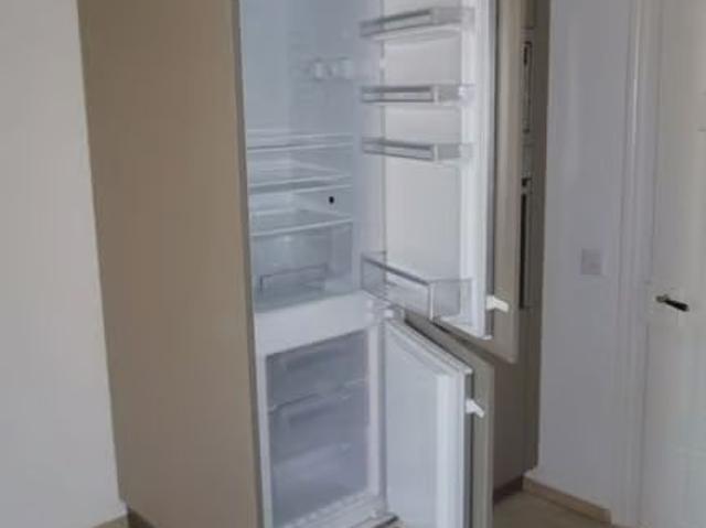Apartment mieten in Enge, Zürich