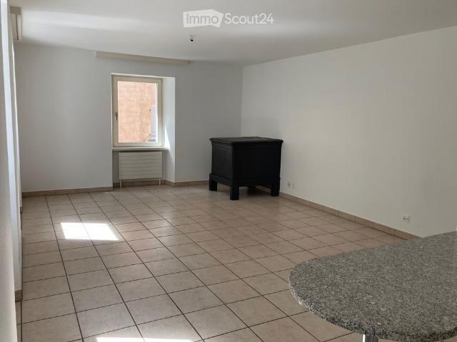 Apartment mieten in Piotta, Quinto