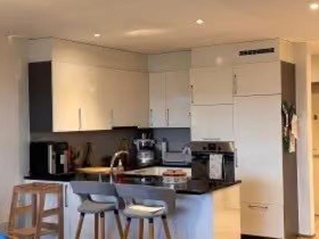 Apartment mieten in Cressier (FR), Seebezirk / District du Lac