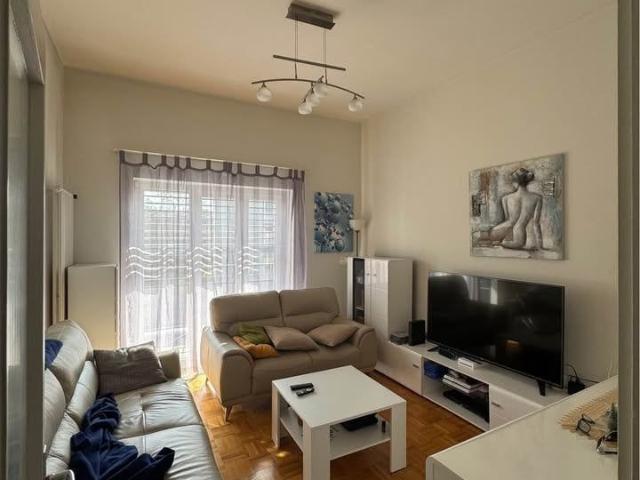 Apartment mieten in La Tène