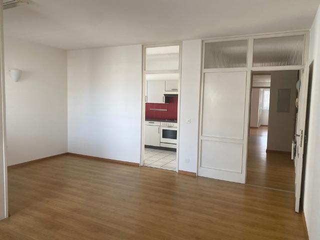 Apartment mieten in Locarno Monti, Locarno