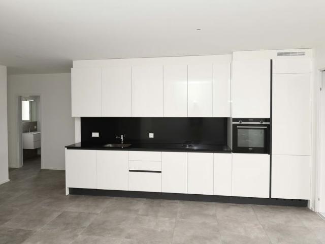 Apartment mieten in Carasso, Bellinzona