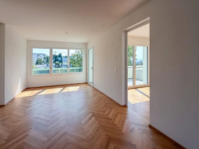 Haus mieten in Einigen, Zürich