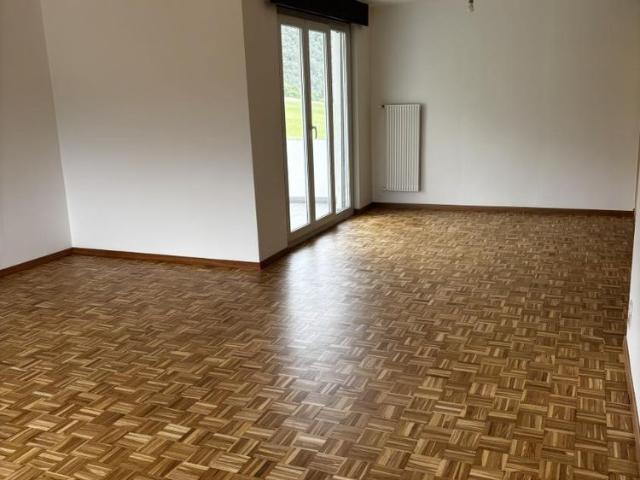 Apartment mieten in Moutier, Bern