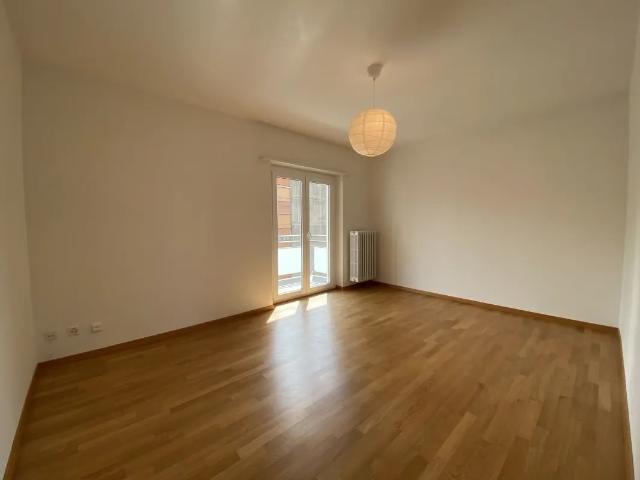 Apartment mieten in Rancate, Mendrisio