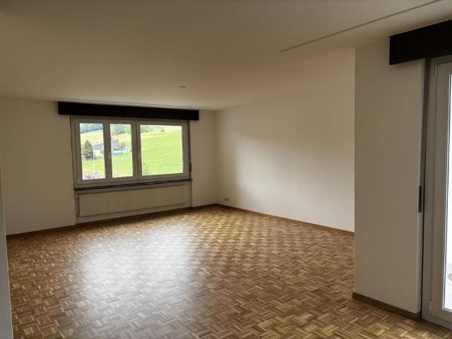 Apartment mieten in Moutier, Bern